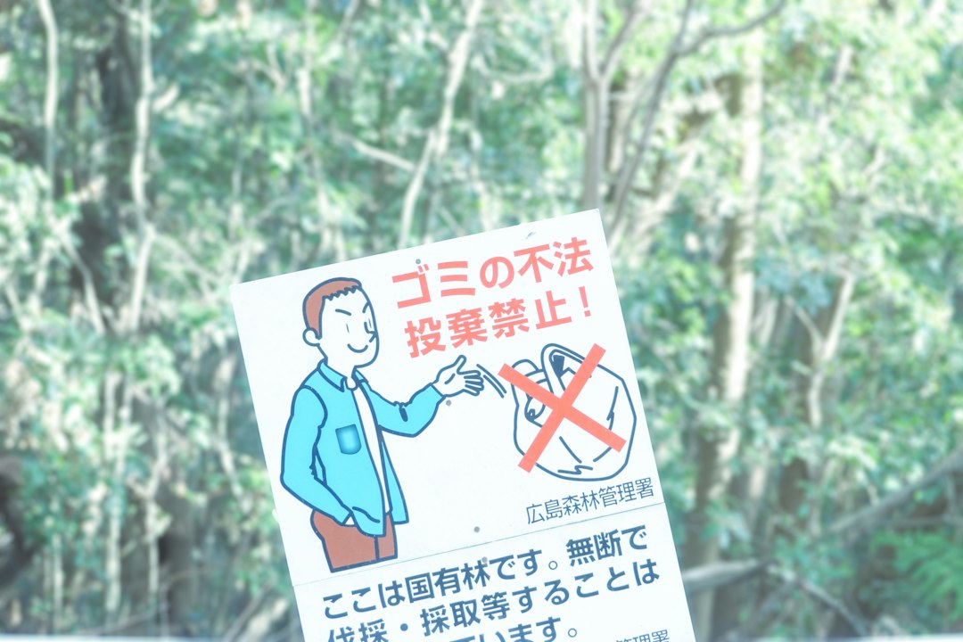 Visual illustration for 絶対参照 相対参照 違い エラー防止