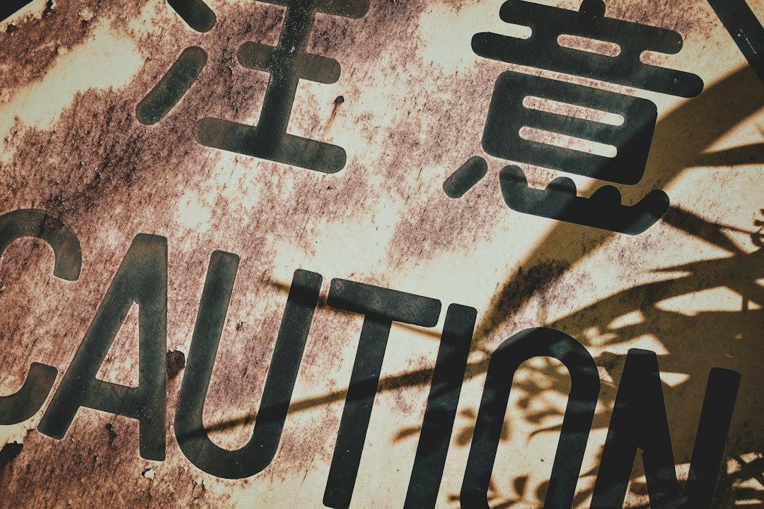 Visual illustration for シート間 参照切れ エラー 防止