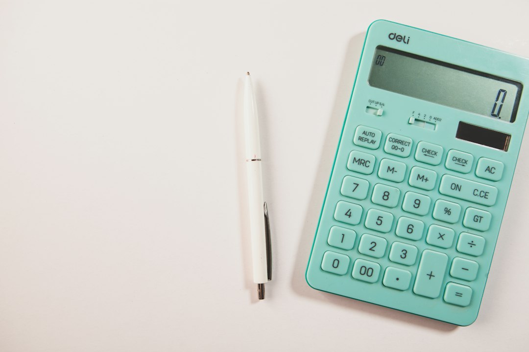 Visual representation of Excel NUMエラー 原因