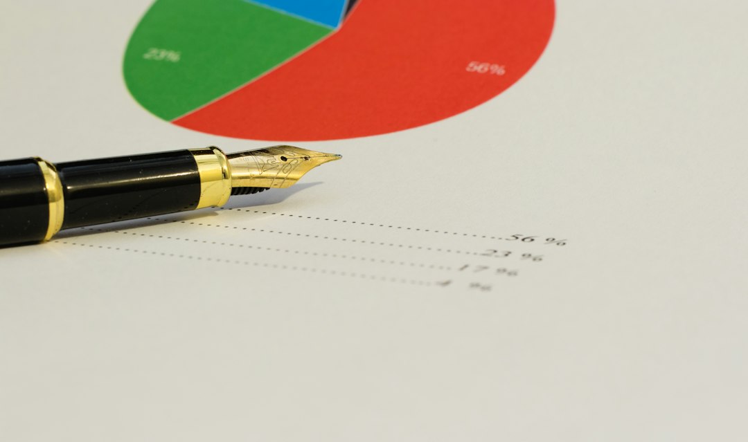 Visual illustration for Excel VALUEエラー 原因 修正