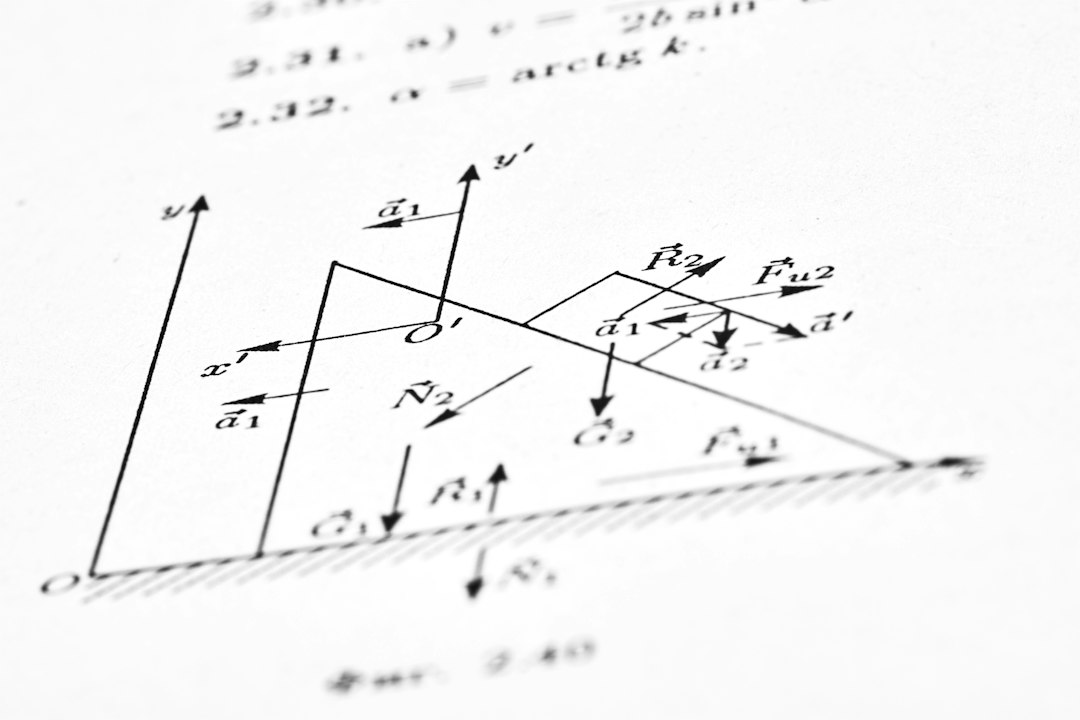 Visual illustration for 全角半角 不一致 検索エラー