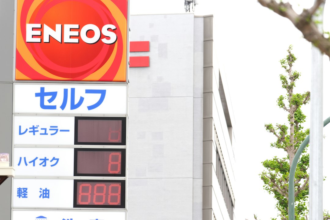 Visual illustration for シリアル値 計算エラー 日付