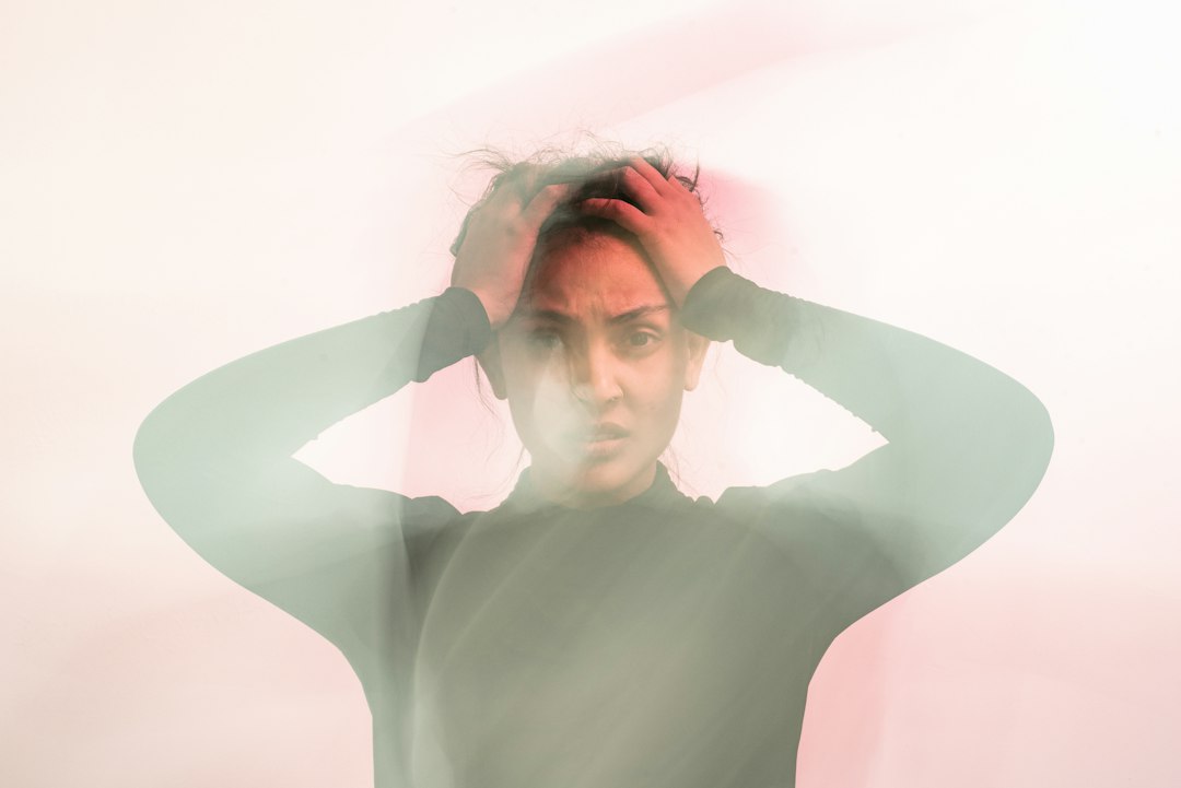 Visual illustration for スピルエラー spill 原因 解決