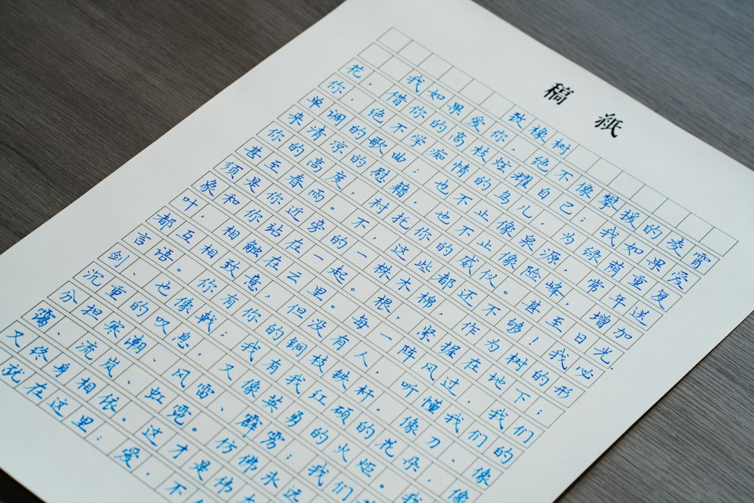 Visual illustration for スプレッドシート 読み込み 遅い 改善