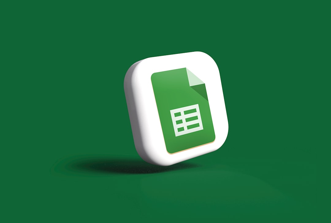 Visual illustration for Web版 Excel 機能制限 エラー